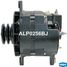 Krauf ALP0256BJ Генератор - 5