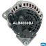 Krauf ALB4036BJ Генератор - 4