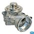 Krauf EGZ1009GP Клапан рециркуляции ОГ - 1