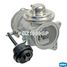 Krauf EGZ1009GP Клапан рециркуляции ОГ - 2