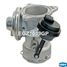 Krauf EGZ1009GP Клапан рециркуляции ОГ - 3
