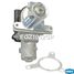 Krauf EGZ1012GP Клапан рециркуляции ОГ - 1