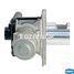 Krauf EGZ1012GP Клапан рециркуляции ОГ - 3