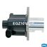 Krauf EGZ1012GP Клапан рециркуляции ОГ - 4