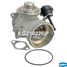 Krauf EGZ1022GP Клапан рециркуляции ОГ - 1