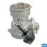 Krauf EGZ1022GP Клапан рециркуляции ОГ - 2