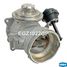 Krauf EGZ1022GP Клапан рециркуляции ОГ - 5