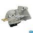 Krauf EGZ1026GP Клапан рециркуляции ОГ - 1