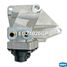 Krauf EGZ1026GP Клапан рециркуляции ОГ - 3