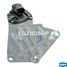 Krauf EGZ1026GP Клапан рециркуляции ОГ - 4