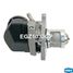 Krauf EGZ1033GP Клапан рециркуляции ОГ - 4