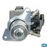 Krauf EGZ1033GP Клапан рециркуляции ОГ - 5