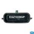 Krauf EGZ1039GP Клапан рециркуляции ОГ - 6