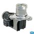 Krauf EGZ1040GP Клапан рециркуляции ОГ - 1