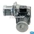 Krauf EGZ1040GP Клапан рециркуляции ОГ - 3