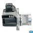 Krauf EGZ1040GP Клапан рециркуляции ОГ - 4