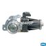 Krauf EGZ1040GP Клапан рециркуляции ОГ - 5