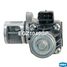 Krauf EGZ1040GP Клапан рециркуляции ОГ - 6