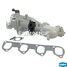Krauf EGZ1041GP Клапан рециркуляции ОГ - 1