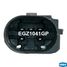 Krauf EGZ1041GP Клапан рециркуляции ОГ - 7