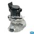 Krauf EGZ1044GP Клапан рециркуляции ОГ - 4