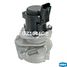 Krauf EGZ1044GP Клапан рециркуляции ОГ - 5