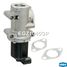 Krauf EGZ1045GP Клапан рециркуляции ОГ - 1