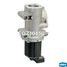 Krauf EGZ1045GP Клапан рециркуляции ОГ - 2