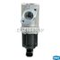 Krauf EGZ1045GP Клапан рециркуляции ОГ - 4