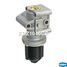 Krauf EGZ1046GP Клапан рециркуляции ОГ - 3