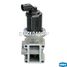 Krauf EGZ1046GP Клапан рециркуляции ОГ - 4