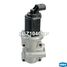 Krauf EGZ1046GP Клапан рециркуляции ОГ - 5