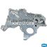 Krauf KWZ1272EB Насос масляный - 4