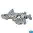Krauf KWZ1716EB Насос масляный - 3