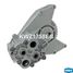 Krauf KWZ1758EB Насос масляный - 2