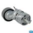 Krauf GTZ1159EG Натяжитель приводного ремня - 2