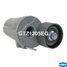Krauf GTZ1205EG Натяжитель приводного ремня - 1