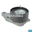 Krauf GTZ1220EG Натяжитель ремня ГРМ - 1