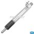 Krauf FIB2133WY Форсунка топливная - 1