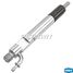 Krauf FIB2133WY Форсунка топливная - 2