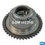Krauf GGM1023FG Шестерня распредвала - 2