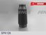 Fenox SPK128 Пыльник амортизатора - 1