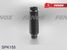 Fenox SPK155 Пыльник амортизатора - 1