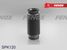 Fenox SPK120 Пыльник амортизатора - 1
