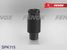 Fenox SPK115 Пыльник амортизатора - 1
