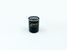 BIG Filter GB-157 Фильтр масляный - 2