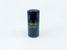 BIG Filter GB-160 Фильтр масляный HCV - 1