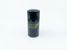 BIG Filter GB-160 Фильтр масляный HCV - 4