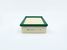 BIG Filter GB-95147 Фильтр воздушный - 2