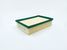BIG Filter GB-95147 Фильтр воздушный - 4